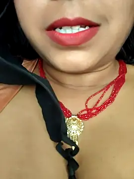 Shristiprakash0 online show from 4, 2, 2026