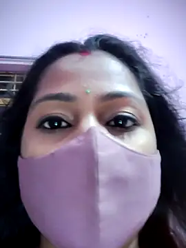 Shristiprakash0 online show from 30, 5, 2026