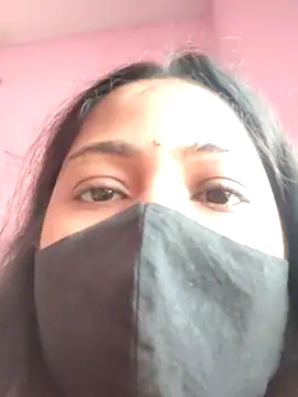 Shristiprakash0 online show from 17, 3, 2026