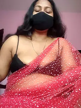 Shristiprakash0 online show from 19, 3, 2026