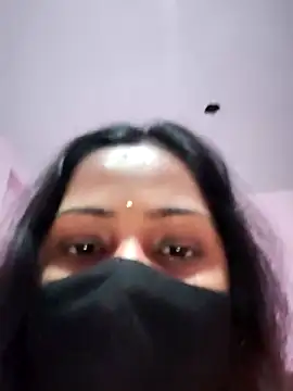 Shristiprakash0 online show from 7, 2, 2026