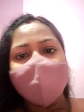 Shristiprakash0 online show from 28, 5, 2026