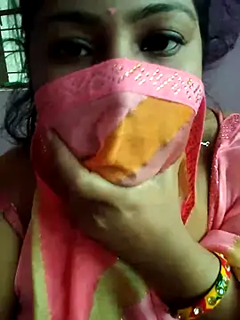 Shristiprakash0 online show from 23, 5, 2026