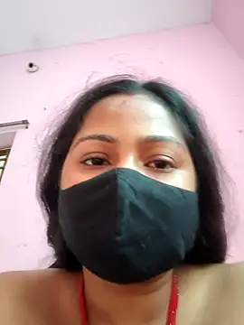 Shristiprakash0 online show from 13, 2, 2026