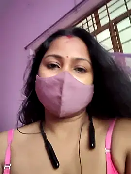 Shristiprakash0 online show from 25, 5, 2026