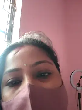 Shristiprakash0 online show from 31, 5, 2026