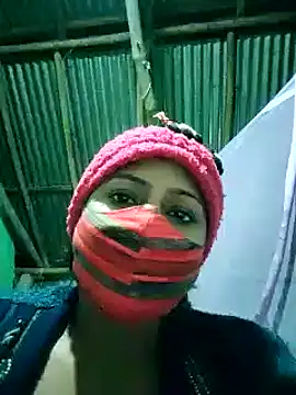 Shristiprakash0 online show from 19, 1, 2025