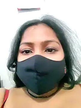 Shristiprakash0 online show from 21, 3, 2025