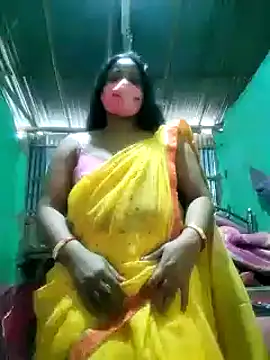 Shristiprakash0 online show from 14, 2, 2025