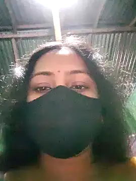 Shristiprakash0 online show from 19, 2, 2025