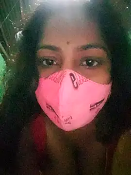 Shristiprakash0 online show from 11, 2, 2025