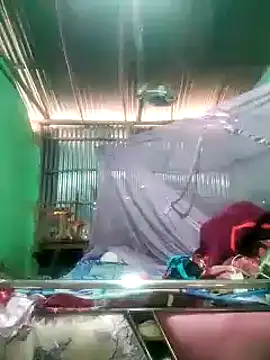 Shristiprakash0 online show from 14, 1, 2025