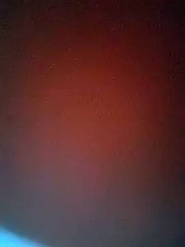 Shristiprakash0 online show from 28, 2, 2025