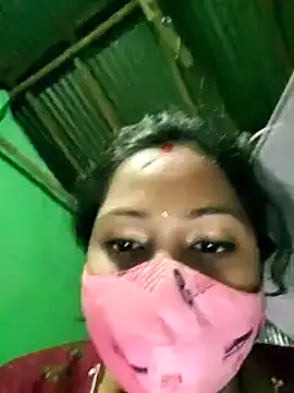 Shristiprakash0 online show from 29, 1, 2025