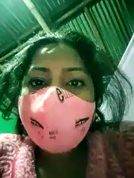 Shristiprakash0 online show from 16, 2, 2025