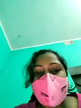 Shristiprakash0 online show from 16, 1, 2025