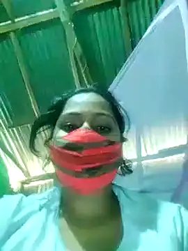 Shristiprakash0 online show from 18, 1, 2025