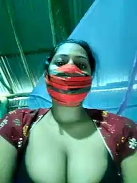 Shristiprakash0 online show from 17, 1, 2025