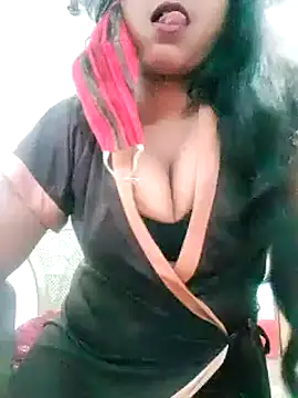 Shristiprakash0 online show from 19, 2, 2025