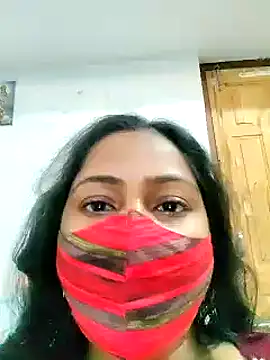 Shristiprakash0 online show from 26, 2, 2025