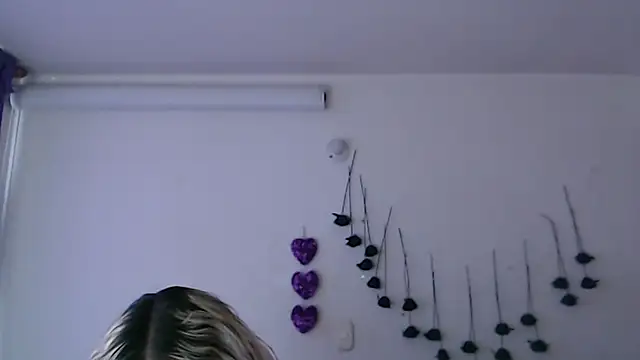 SLOPPYTITSS online show from 24, 3, 2026