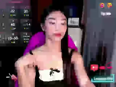 ToKeNa online show from 25, 10, 2025