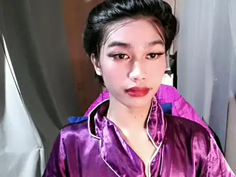 ToKeNa online show from 21, 11, 2025