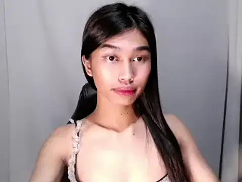 ToKeNa online show from 28, 11, 2025