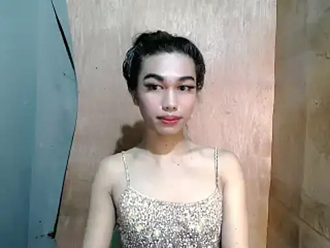 ToKeNa online show from 25, 11, 2025