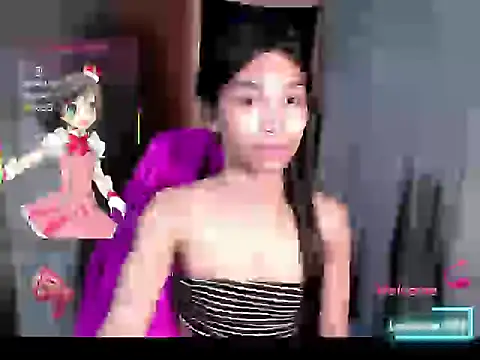 ToKeNa online show from 26, 10, 2025