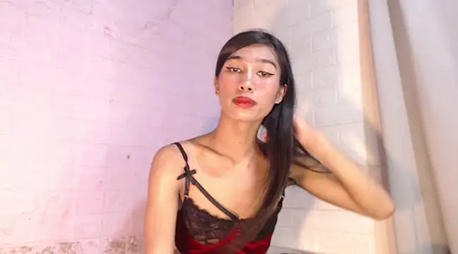 ToKeNa online show from 31, 1, 2025