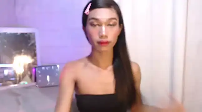 ToKeNa online show from 20, 1, 2025