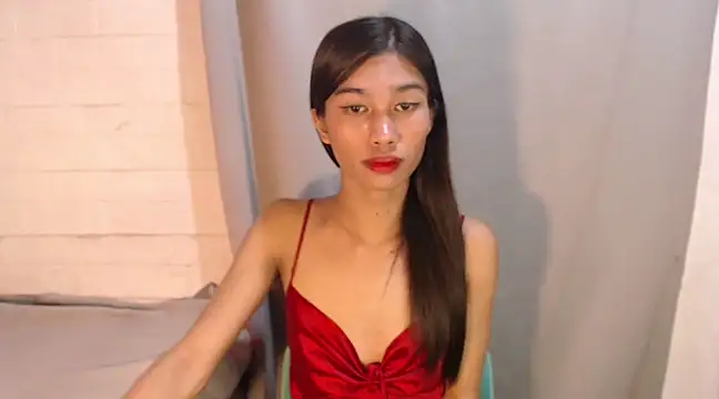ToKeNa online show from 29, 1, 2025