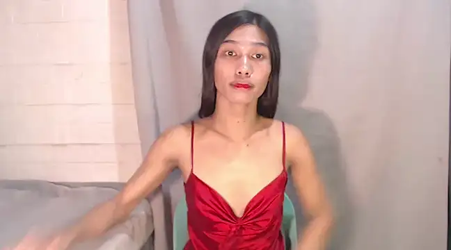 ToKeNa online show from 30, 1, 2025