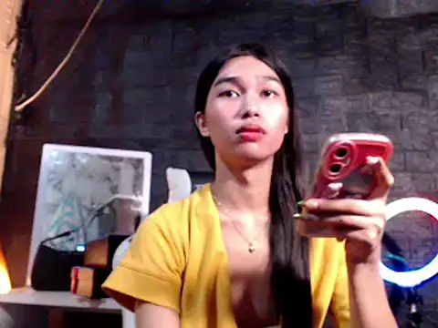 ToKeNa online show from 16, 3, 2025