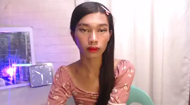ToKeNa online show from 23, 1, 2025