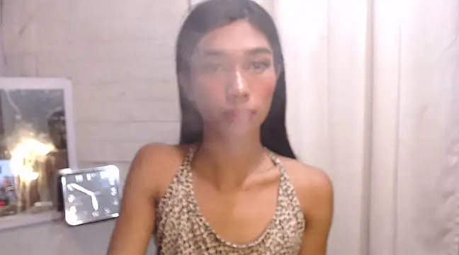 ToKeNa online show from 23, 1, 2025