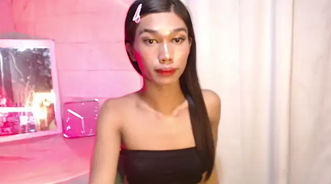 ToKeNa online show from 19, 1, 2025