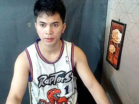 Snapshot of asianpatt69 chatting on 26, 4, 2026 asianpatt69 online show from 26, 4, 2026