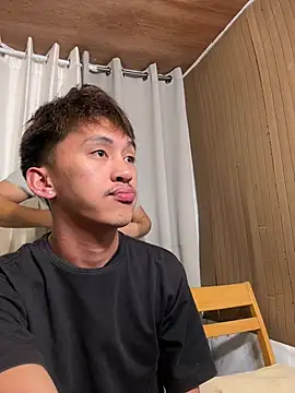 Snapshot of asianpatt69 chatting on 25, 7, 2026 asianpatt69 online show from 25, 7, 2026