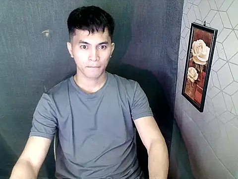 asianpatt69 online show from 21, 3, 2026