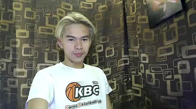 asianpatt69 online show from 11, 12, 2024