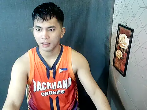 asianpatt69 online show from 21, 4, 2026