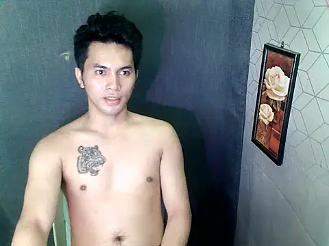 asianpatt69 online show from 20, 3, 2026