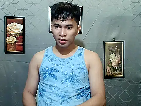 asianpatt69 online show from 22, 2, 2026