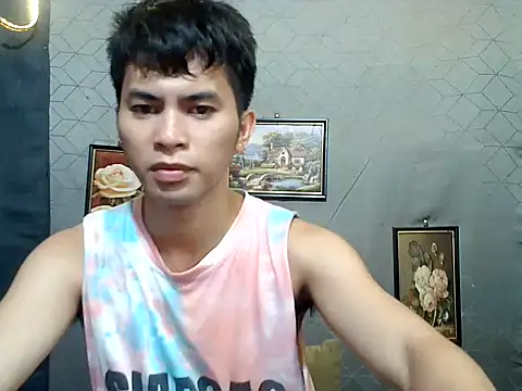 asianpatt69 online show from 10, 2, 2026