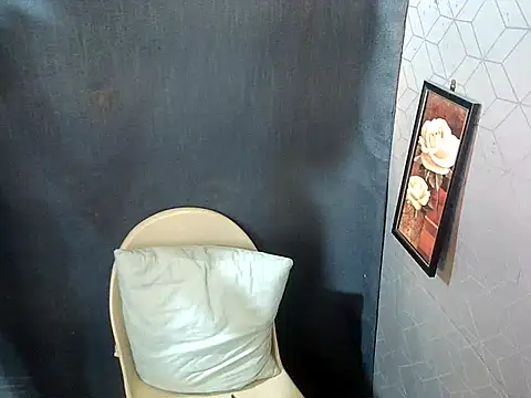 Snapshot of asianpatt69 chatting on 22, 5, 2026 asianpatt69 online show from 22, 5, 2026