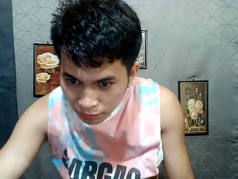 asianpatt69 online show from 10, 2, 2026