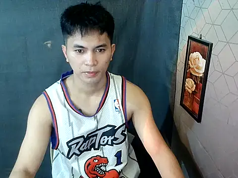 asianpatt69 online show from 25, 3, 2026