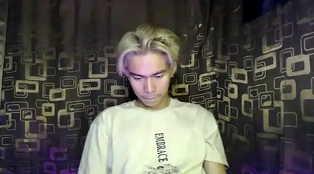 asianpatt69 online show from 7, 12, 2024